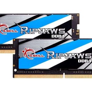 Laptop Memory - 16GB (2 x 8GB),DDR4 3200 (PC4 25600),22