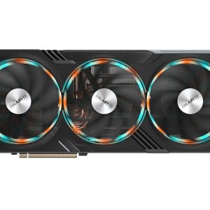 GIGABYTE GAMING OC GeForce RTX 4080 SUPER 16GB