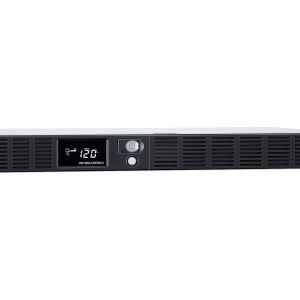 UPS - 1500 VA