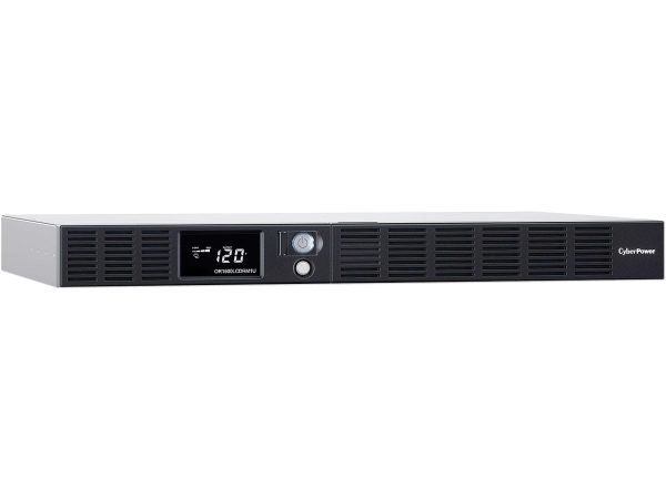 UPS - 1500 VA