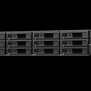 Network Storage - 16GB DDR4,SA3410