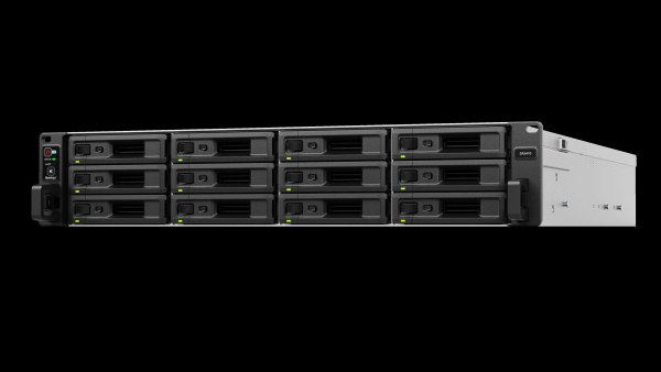 Network Storage - 16GB DDR4,SA3410