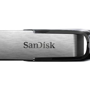 USB 3.0 Flash Drive - 64GB
