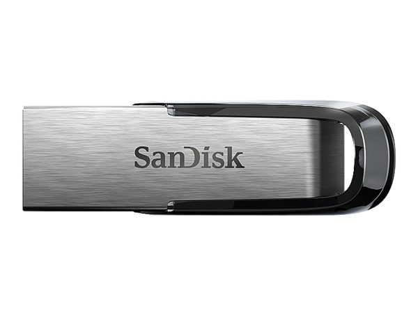 USB 3.0 Flash Drive - 64GB