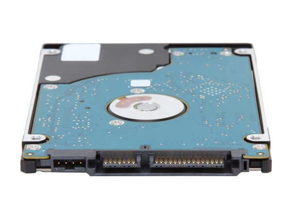 Hard Drive