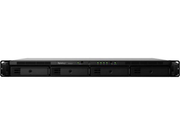 Network Storage