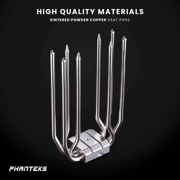 Phanteks