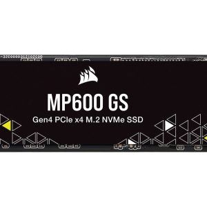 Corsair MP600 GS M.2 2280 2TB