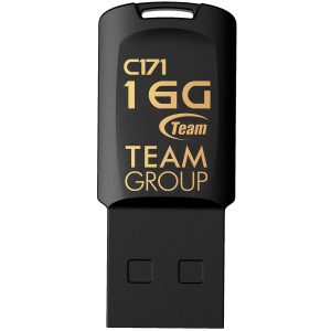 USB 2.0 Flash Drive - USB 2.0,16GB