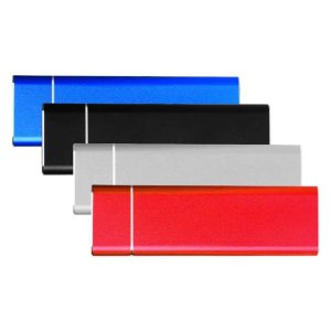 Type C USB 3 Gen2 Hard Disk 128Tb 256tb 512gb 1TB 2TB ssd portable hard drive external SSD Black 512GB - 1TB,Blue