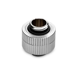 EK-Quantum Torque Extender Rotary MM 14 - Black - Nickel