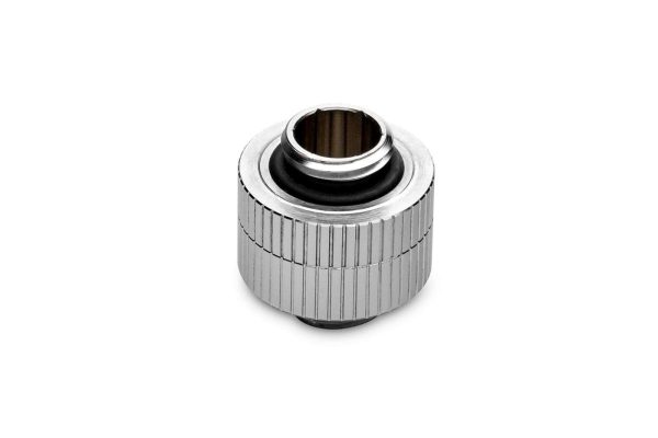 EK-Quantum Torque Extender Rotary MM 14 - Black - Nickel