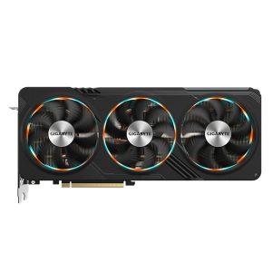 GIGABYTE Gaming GeForce RTX 4070 12GB - GAMING OC V2 12G