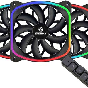 Case Fan