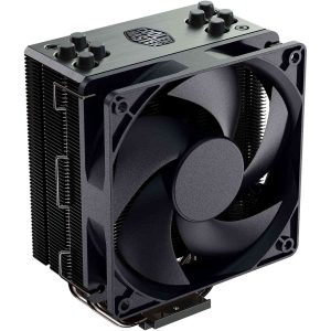 COOLER MASTER - Hyper 212 Black Edition