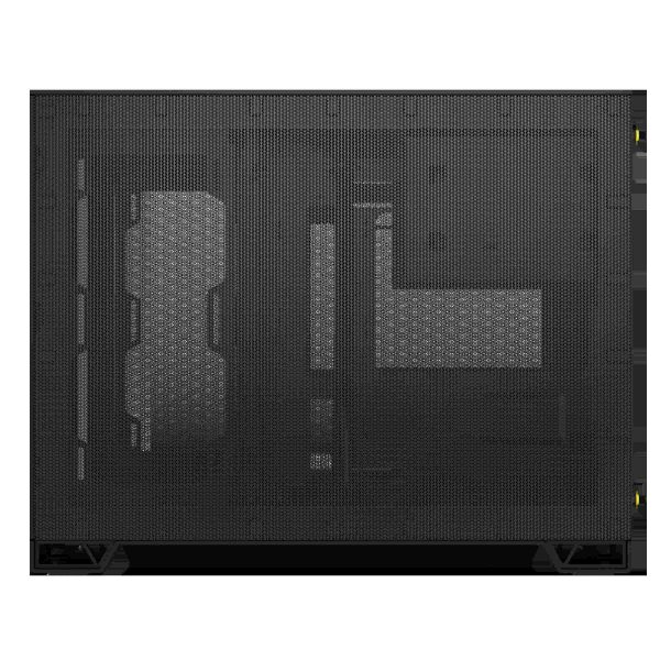Corsair Micro ATX Black