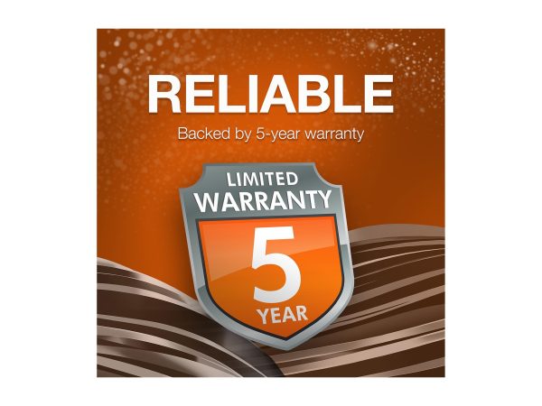 Seagate FireCuda 510 M.2 2280 250GB