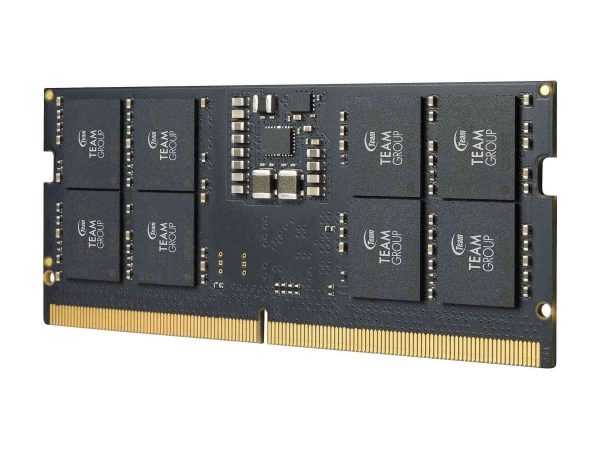 Laptop Memory