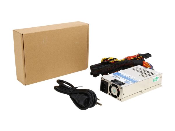 Server Power Supply