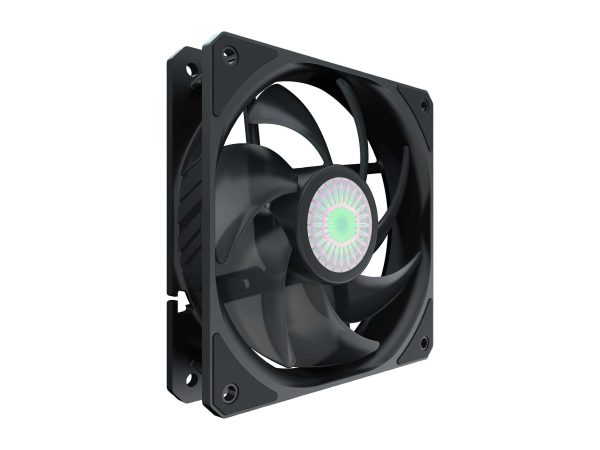 Case Fan