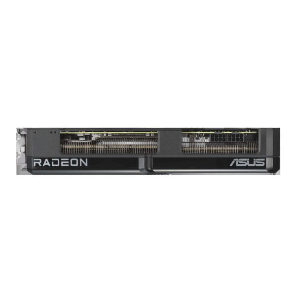 ASUS Dual Radeon RX 7900 GRE 16GB