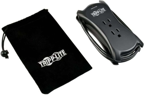 Surge Suppressor