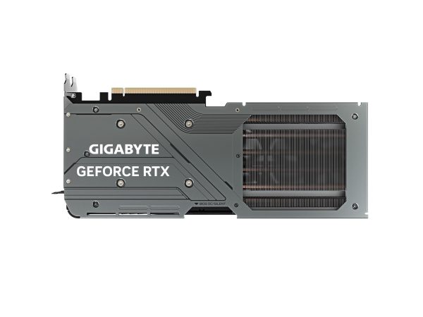 GIGABYTE Gaming GeForce RTX 4070 Ti SUPER 16GB