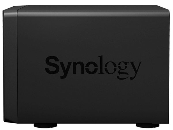Network Storage