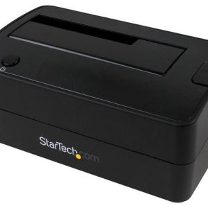 - USB 3.1 (10Gbps),n/a