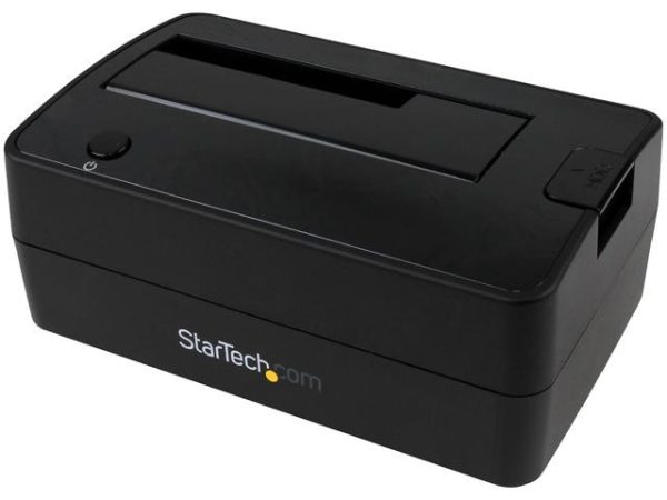 - USB 3.1 (10Gbps),n/a