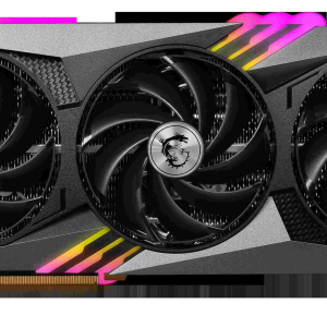 MSI Gaming GeForce RTX 4090 24GB
