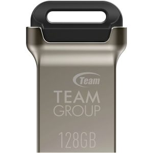 USB 3.2 High Performance Flash Drive - 128GB,1 Pack