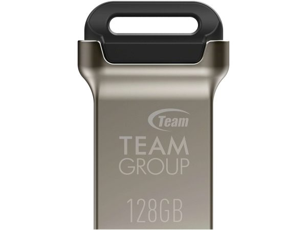 USB 3.2 High Performance Flash Drive - 128GB,1 Pack