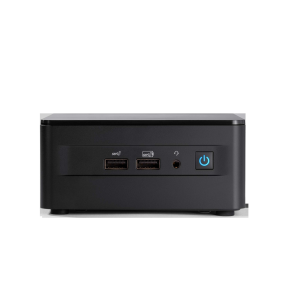 Barebone - Intel Core i7-1260P,Tall