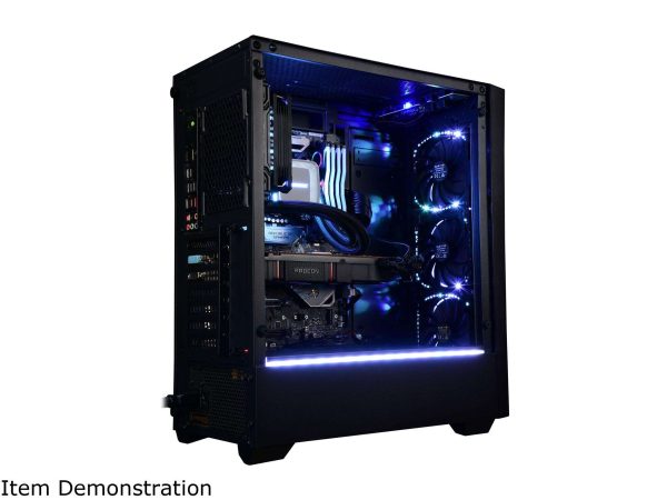 Case Fan