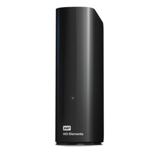 Desktop Hard Drive - 22TB