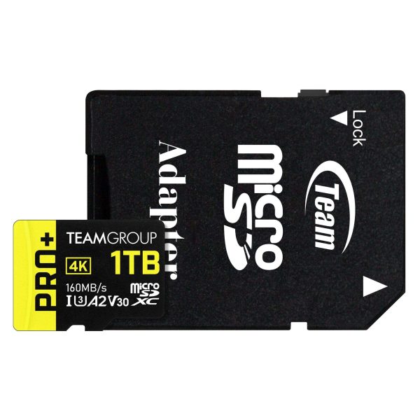 Flash Card