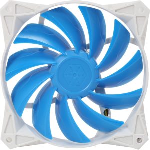 Case Fan - 120 mm