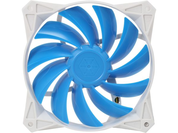 Case Fan - 120 mm