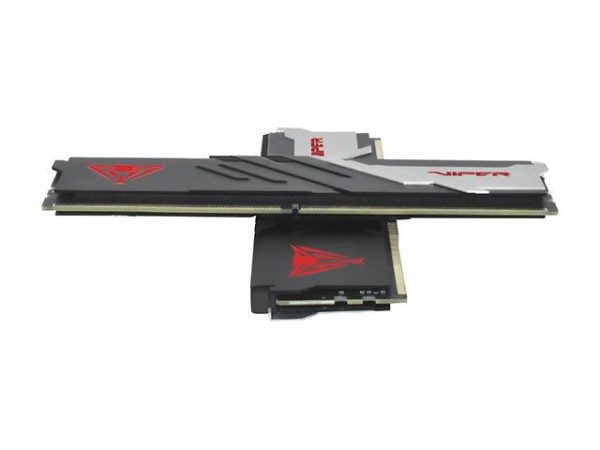 Patriot Viper Venom 32GB (2 x 16GB) DDR5 6000 (PC5 48000)