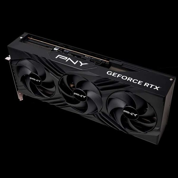 PNY VERTO GeForce RTX 4090 24GB