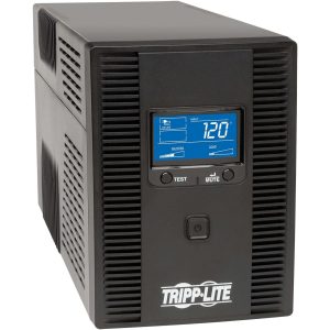 SmartPro Digital UPS - 1300 VA Tower