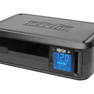 SmartPro Digital UPS - 1000 VA
