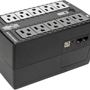 UPS - 600 VA