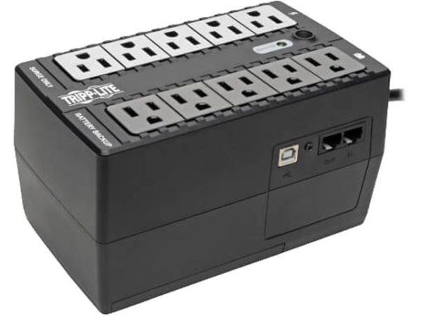 UPS - 600 VA