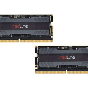 Laptop Memory - 32GB (2 x 16GB),DDR5 5600 (PC5 44800),46