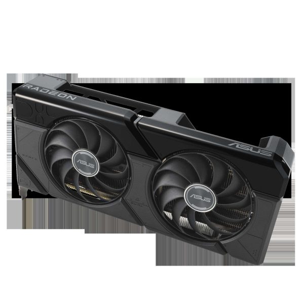 ASUS Dual Radeon RX 7900 GRE 16GB