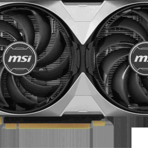 MSI Gaming GeForce RTX 4070 SUPER 12GB - VENTUS,VENTUS 2X 12G OC
