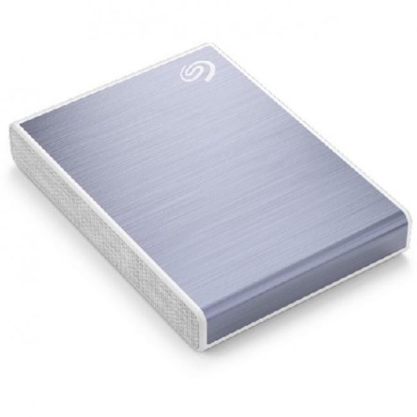 Portable SSD