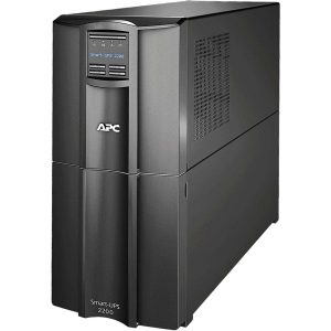 UPS - SMT2200C